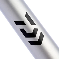 Daiwa Air Tech Pole 16m